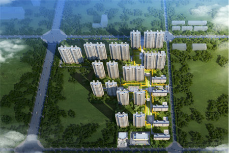 出售泰安建疗宿舍2室1厅1卫72平简单装修