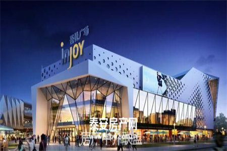 纺织厂家属院2室1厅1卫50㎡带副房