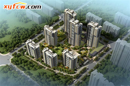 供电公司第一家属区1厅1卫73m2简单装修